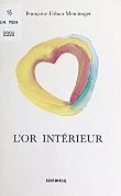 L'or intérieur