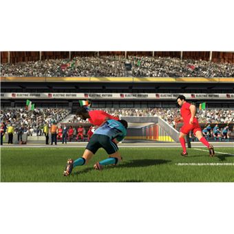 Rugby 22 Xbox One