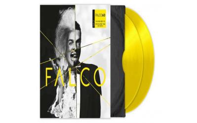FALCO 60/2LP