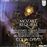 Mozart Requiem_0