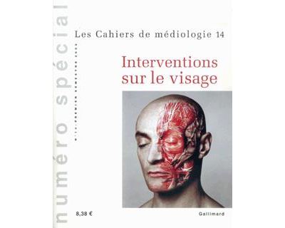 Interventions sur le visage