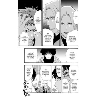 Don't Call It Mystery