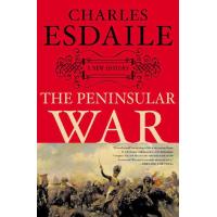 The Peninsular War
