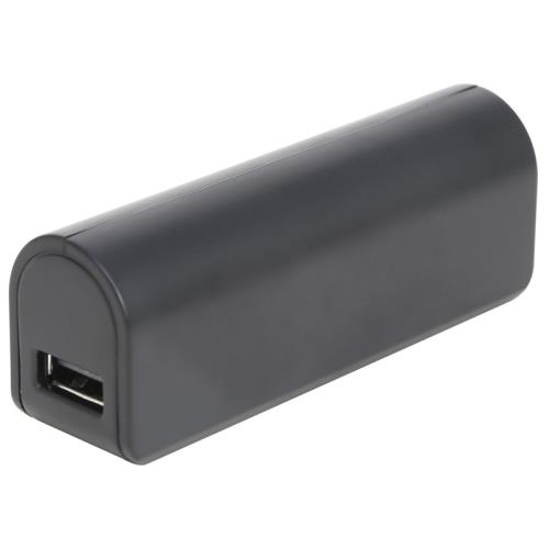 Batterie externe Texas Instruments TI-Innovator Hub