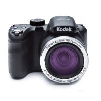 KODAK FND PIXPRO AZ422 NOIR