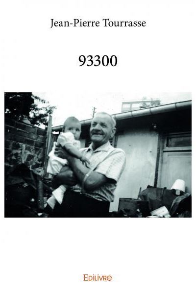 93300