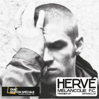Hervé - 1