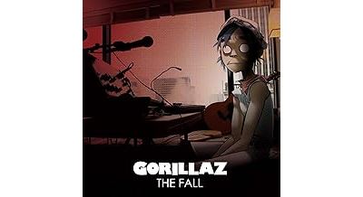 The Fall