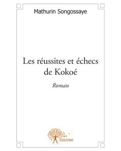 J'écris ce siècle, toi aussi