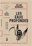 Les eaux profondes