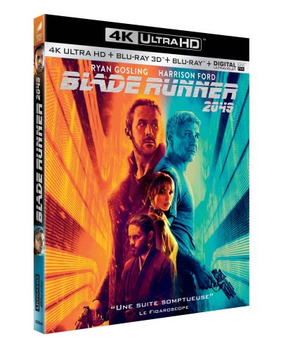 Blade-Runner-2049-Blu-ray-4K-Ultra-HD-Blu-ray-Blu-ray-3D.jpg