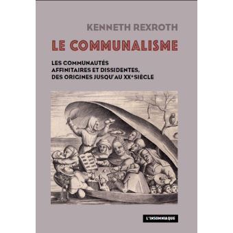 Le Communalisme