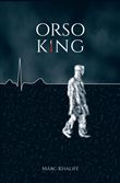 Orso King