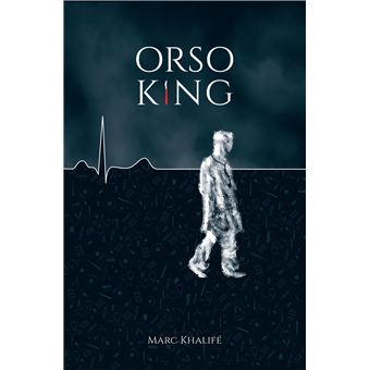 Orso King