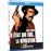Il était une fois la révolution Exclusivité Fnac Blu-ray