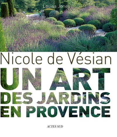 Nicole de vésian - 1er ed