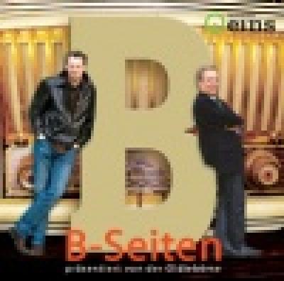 Die b seiten