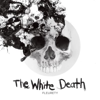 WHITE DEATH