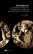 Stratagèmes