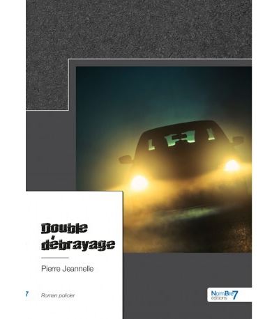 Double débrayage