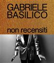 Non recensiti