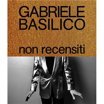 Non recensiti