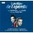 Le meilleur de l'operette_0