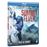Summit Fever Blu-ray