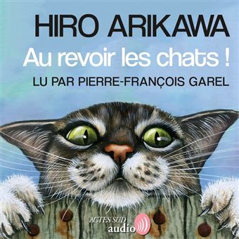  Cronache di un gatto viaggiatore - Arikawa, Hiro, Guarino,  Daniela - Livres