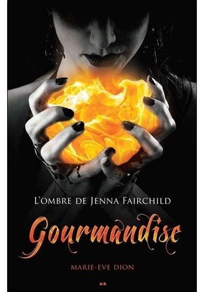 Gourmandise
