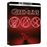 Gremlins Exclusivité Fnac.com Steelbook Blu-ray 4K Ultra HD