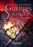 La guerre de lonen