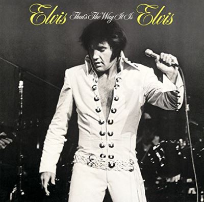 That's the way it is Edition remasterisée
