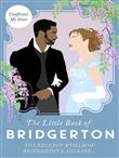 THE LITTLE BOOK OF BRIDGERTON