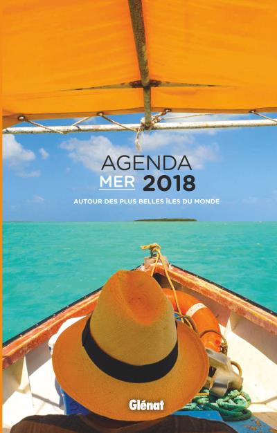 Agenda 2018 Mer