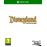 Disneyland Adventures MIX XONE_0