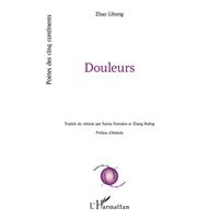 Douleurs