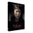 Thelma DVD_0