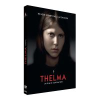 Thelma DVD