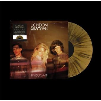 London Grammar - 1