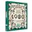 1900-FR-BLURAY_0
