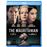 MAURITANIAN (THE)-BIL-BLURAY
