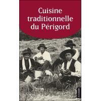 Cuisine traditionnelle du Périgord