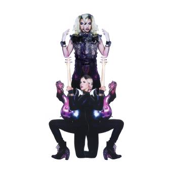ffxii electrum