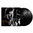 En studio avec Bashung