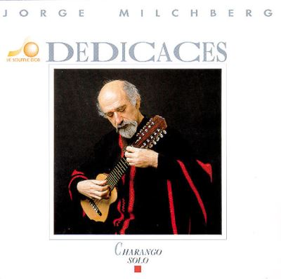 Dédicaces