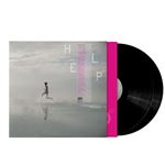 Lp-help (2lp)