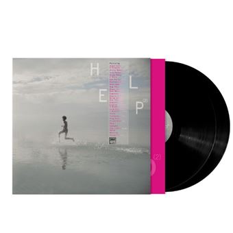 Lp-help (2lp)