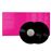 Lp-help (2lp)