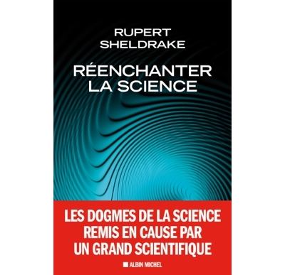 Réenchanter la science